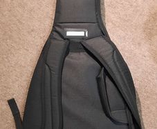 Fender FE620 Gig Bag  new