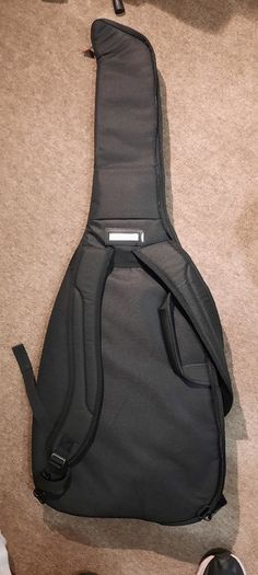 Fender FE620 Gig Bag  new