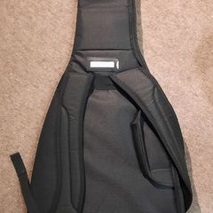 Fender FE620 Gig Bag  new