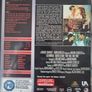 New York, New York 2 Disc Special Edition Image 2