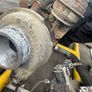 Mitsubishi canter 3.0 engines Image 9