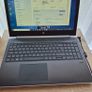 HP ProBook G5 Image 3