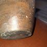 Beautiful earthenware vase Image 5