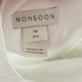Monsoon Flowergirl Dress Image 5
