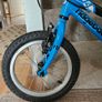 Ridgeback MX14 kids bike Image 5