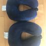 Travel neck pillow Image 2