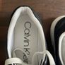 Calvin Klein Image 3