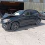 Breaking mitsubishi asx 2016 petrol Image 7