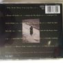 Mary Chapin Carpenter [1994] Stones In The Road (CD Album) Image 2
