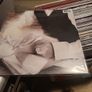 David Bowie Heathen 2017 vinyl Image 3
