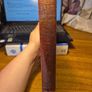 Rare Find. First Edition. 1858. The Life of Cardinal Mezzofanti by C.W. Russell. Religious. Image 2