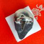 Gemstone Ring Image 3