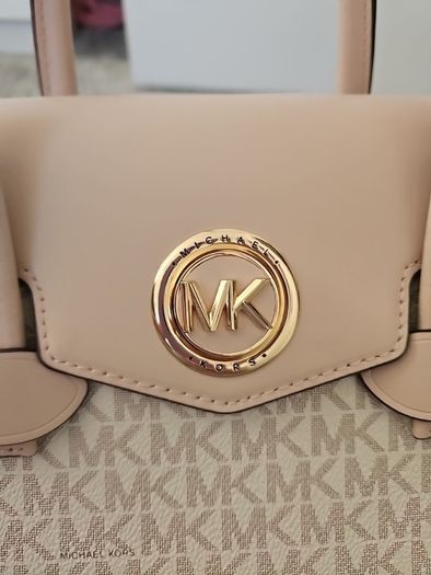 Michael Kors bag