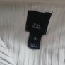 River Island Knitwear Image 7