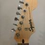 squier sonic Image 5