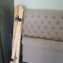 Double bed Image 3