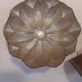 Antique Copper Jelly Mould Image 5