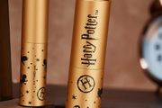 HARRY POTTER 0.27oz/8ml Magic Rotating Spray Bottle