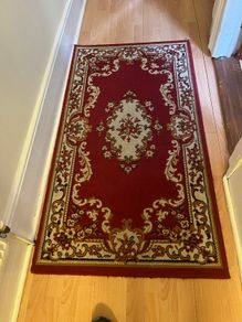 Rug