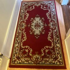 Rug