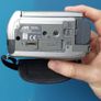JVC GZ-MG155 Retro Y2K Camcorder Video Camera Image 6