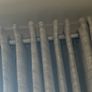 curtain pole Image 3