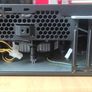 micro atx pc case Image 6
