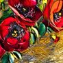 Kinga Bajor "Poppies" Image 4