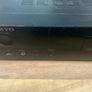 Onkyo TX-L50 AV Receiver Home Cinema System with LG Speaker Set Image 4