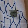 Everton Jersey. Official Hummell Everton Mens Jersey. Collect In Dublin Or Receive Via Post. Image 4