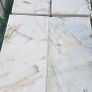 Marble tiles Image 7