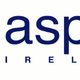 Aspen Pharma Ireland Ltd