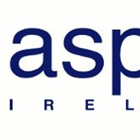 Aspen Pharma Ireland Ltd Jobs in Ireland