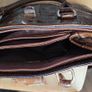 Hand bags Image 3