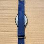 Casio f91w Image 5