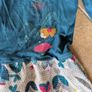 Girls clothes bundle Image 4