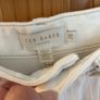 Ted Baker jeans, brand new with tags , fab on Image 7