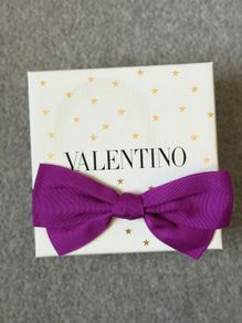 Valentino perfume