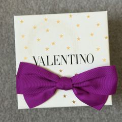 Valentino perfume