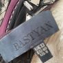 Bastyan Dress UK 12 Image 7