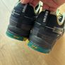 Salewa WS Firetail EVO Women's Gore-Tex Hiking Shoes Image 6