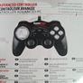 Gamestop Advanced Pc Controller For Pc Gaming Image 7
