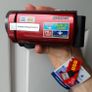 NEW Sony DCR-SX65 Retro Y2K Camcorder Video Camera Image 9