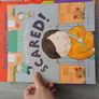 15 children's books Image 7
