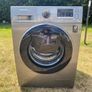 Household Appliances Image 5