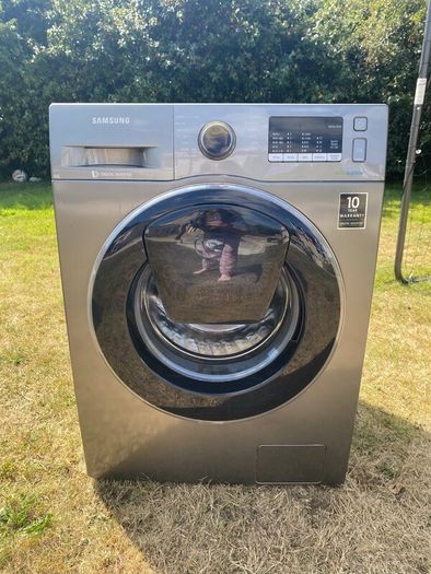 Household Appliances