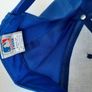 New Texas Rangers baseball cap Image 2