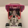 Matchbox Superfast Dodge Dragster Image 6