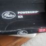 Gates powergrip kit (Audi) Image 3