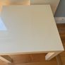 Table free Image 2